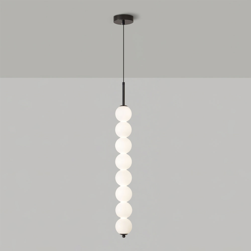 Orbet Pendant Lamp