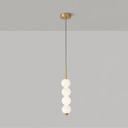 Orbet Pendant Lamp