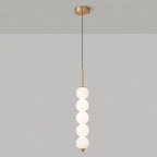 Orbet Pendant Lamp
