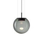 Orbis Pendant Lamp