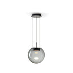 Orbis Pendant Lamp