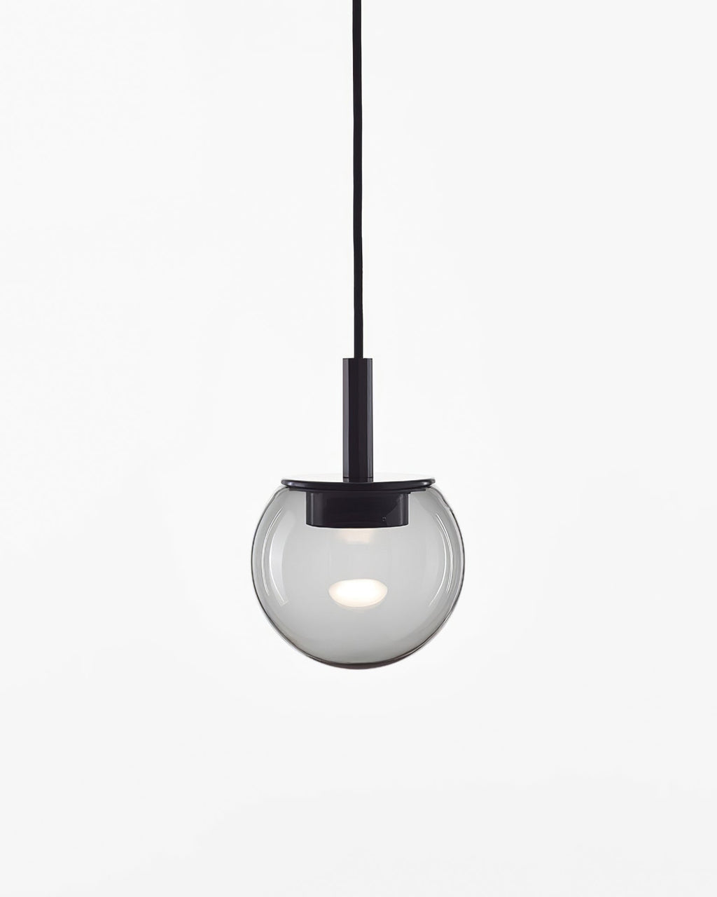 Orbis Pendant Lamp