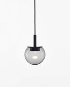 Orbis Pendant Lamp