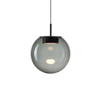 Orbis Pendant Lamp