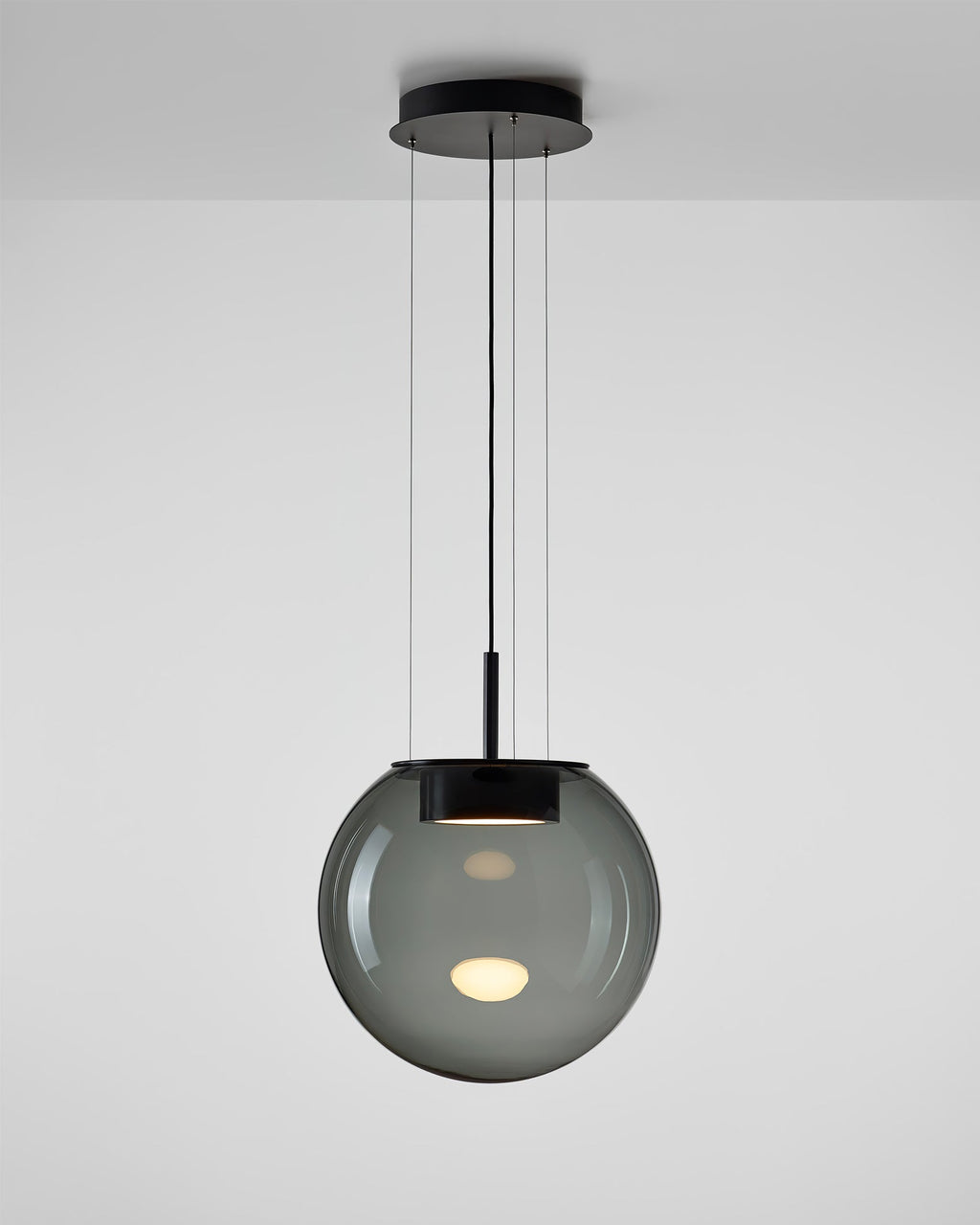 Orbis Pendant Lamp