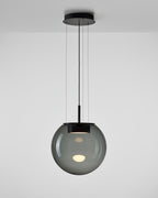 Orbis Pendant Lamp