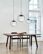 Orbis Pendant Lamp