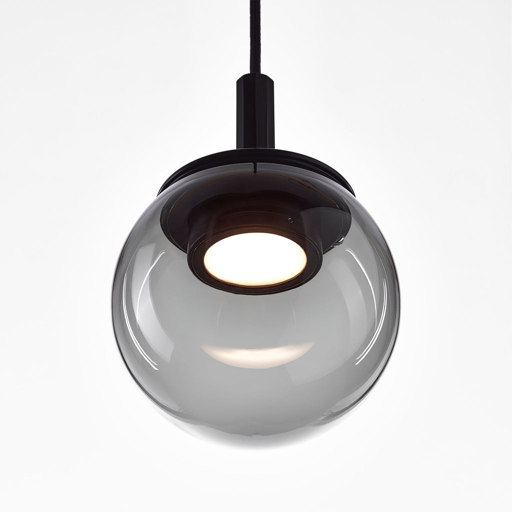 Orbis Pendant Lamp