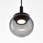 Orbis Pendant Lamp