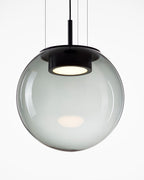 Orbis Pendant Lamp
