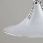Orient Swing Arm Pendant Light