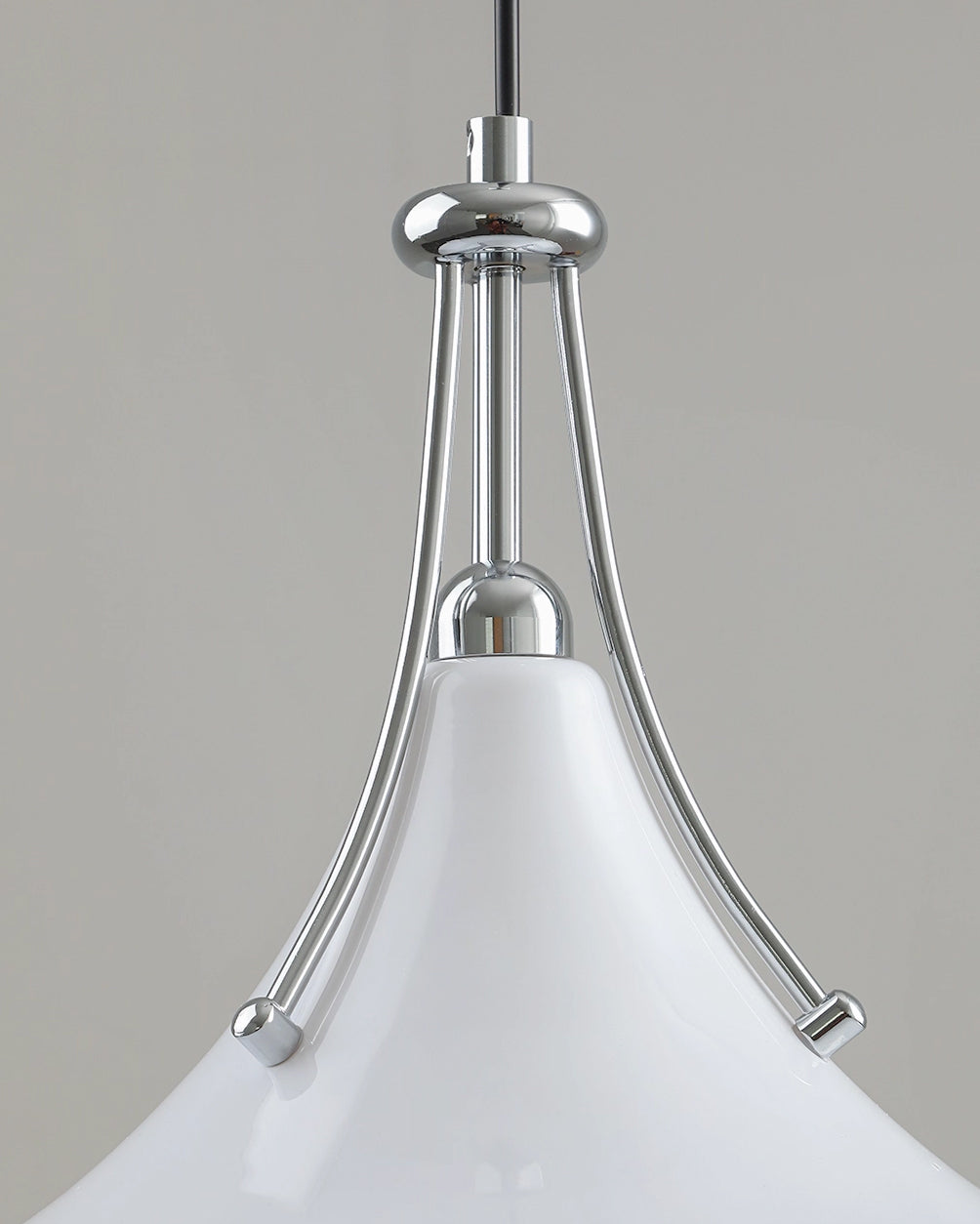 Orient Swing Arm Pendant Light