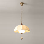 Oriente Pendant Light