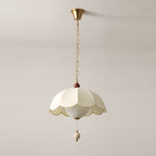 Oriente Pendant Light