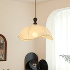 Oriente Pendant Light
