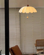 Oriente Pendant Light