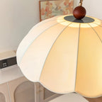 Oriente Pendant Light