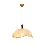 Oriente Pendant Light