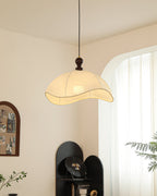 Oriente Pendant Light