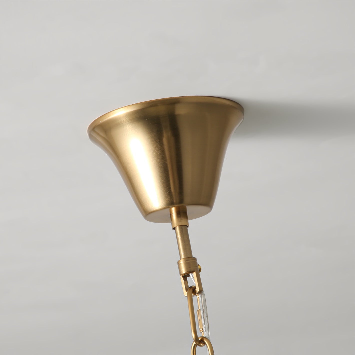 Oriente Pendant Light