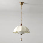 Oriente Pendant Light