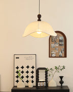 Oriente Pendant Light