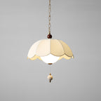 Oriente Pendant Light