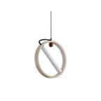 Orvion Pendant Light