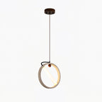 Orvion Pendant Light