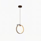 Orvion Pendant Light