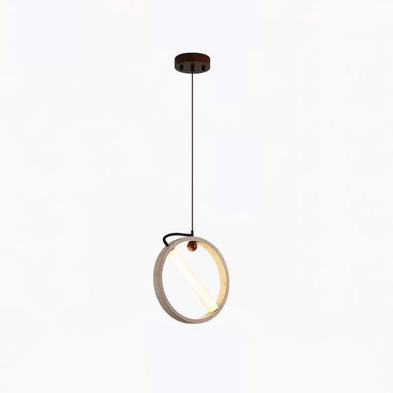 Orvion Pendant Light