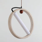 Orvion Pendant Light