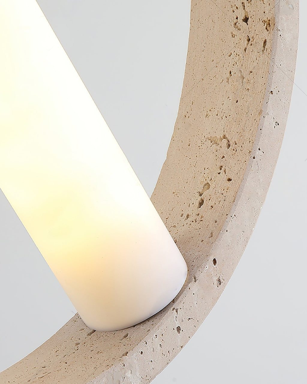 Orvion Pendant Light