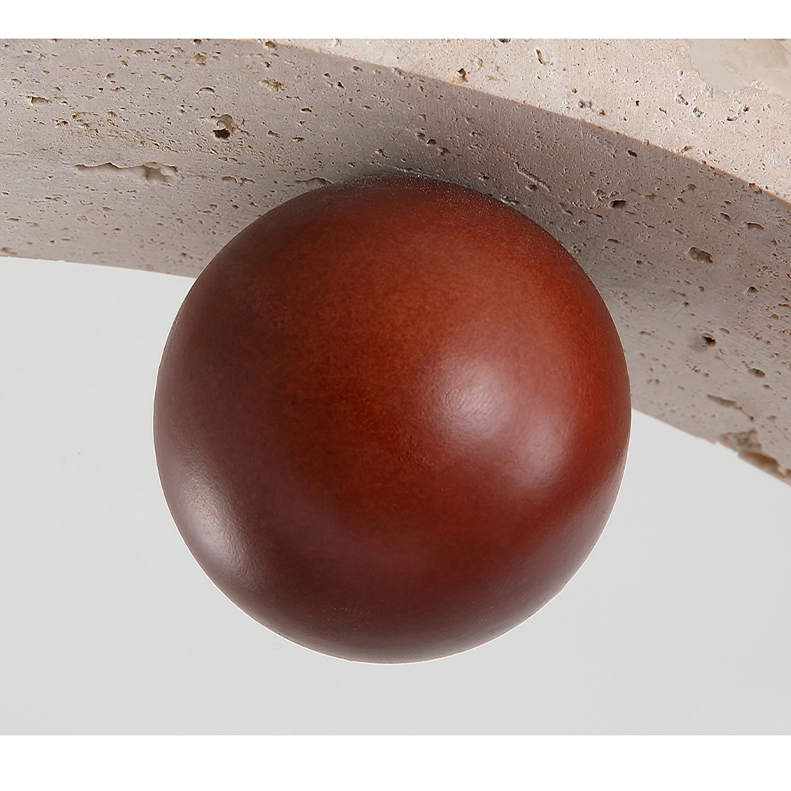 Orvion Pendant Light