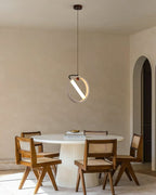 Orvion Pendant Light