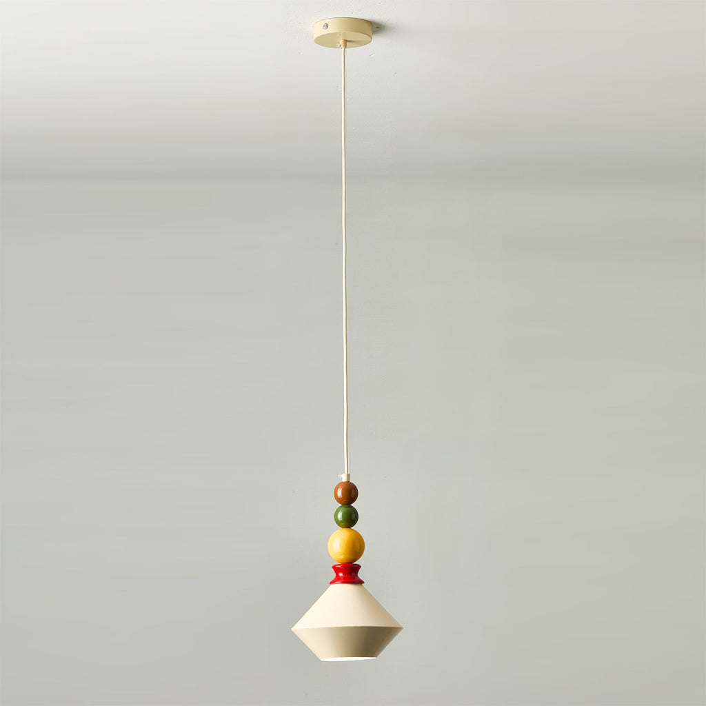Otello Pendant Light