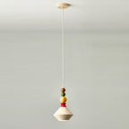 Otello Pendant Light