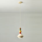 Otello Pendant Light