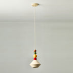Otello Pendant Light