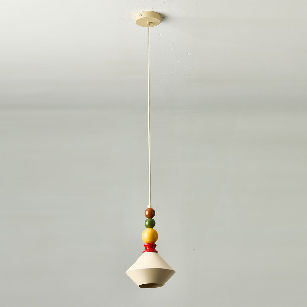 Otello Pendant Light