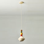 Otello Pendant Light
