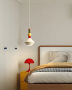 Otello Pendant Light