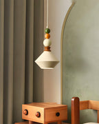 Otello Pendant Light