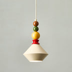 Otello Pendant Light
