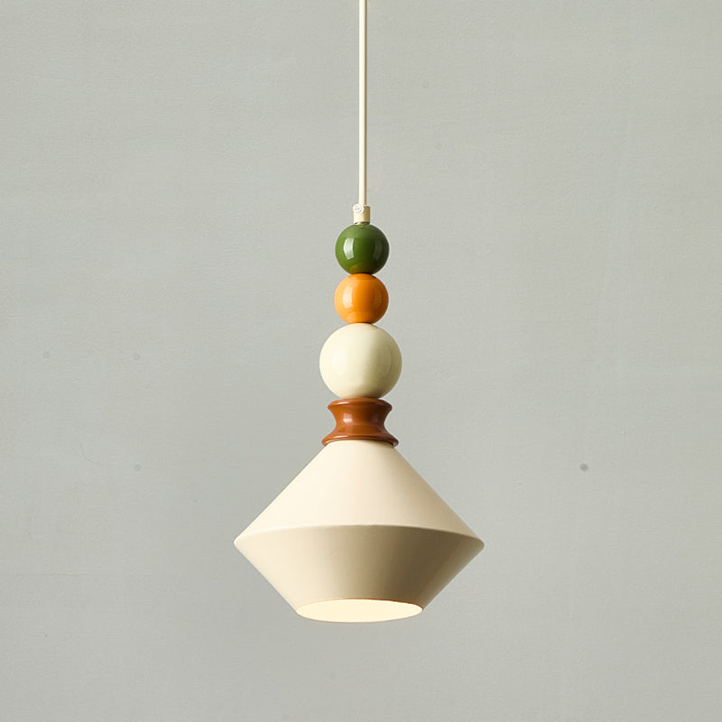 Otello Pendant Light
