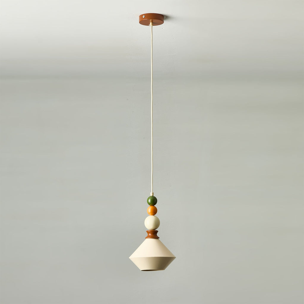 Otello Pendant Light