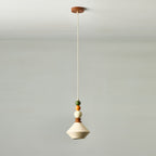 Otello Pendant Light