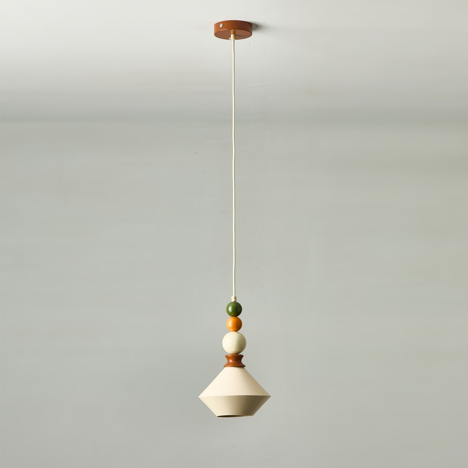 Otello Pendant Light
