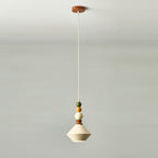 Otello Pendant Light