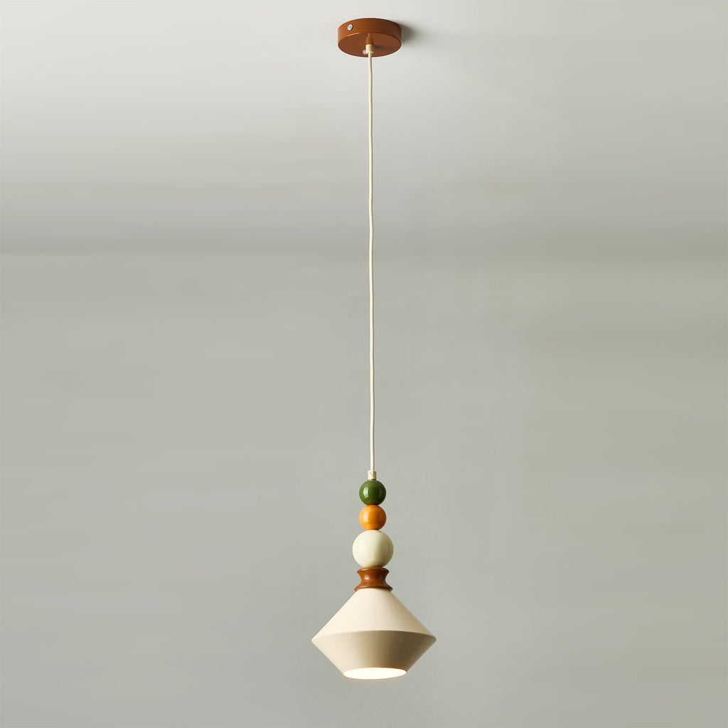 Otello Pendant Light